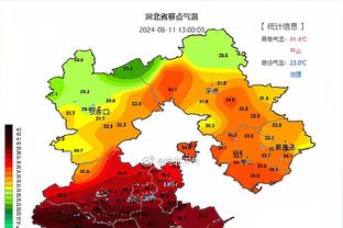 开云在线官方入口网站下载截图3